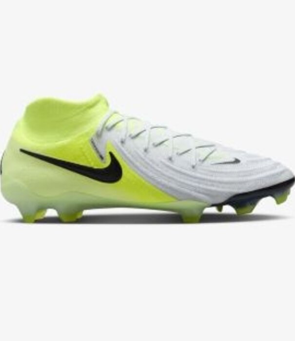 Nike Nike Phantom Luna 2 Elite FG H