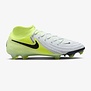 Nike Phantom Luna 2 Elite FG H