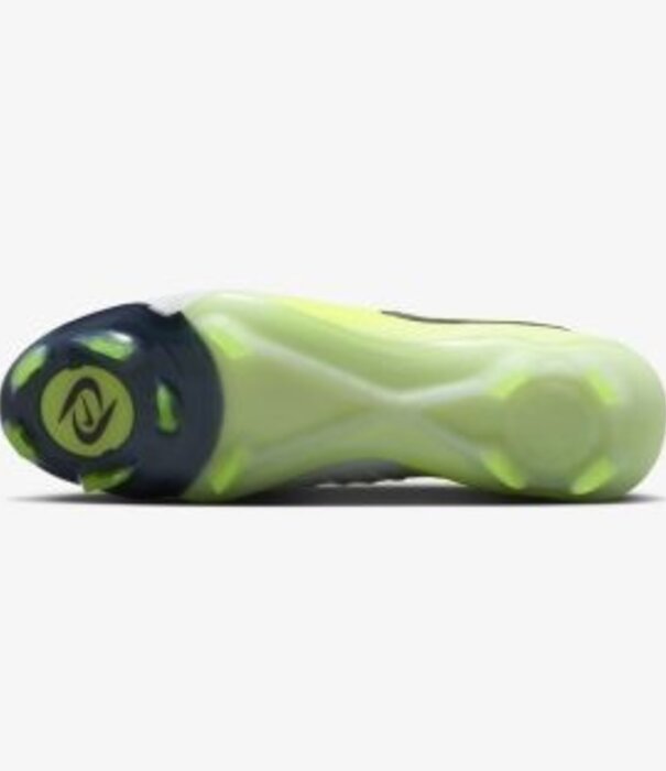Nike Nike Phantom Luna 2 Elite FG H