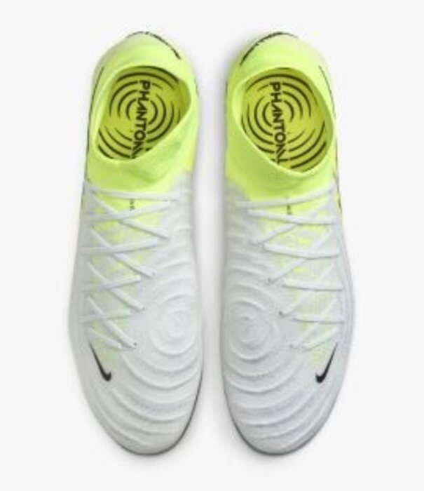 Nike Nike Phantom Luna 2 Elite FG H