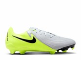 Nike Phantom GX 2 Academy MG L