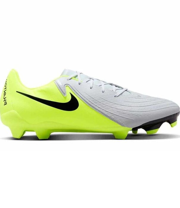 Nike Nike Phantom GX 2 Academy MG L
