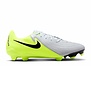 Nike Phantom GX 2 Academy MG L