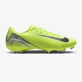 ZOOM VAPOR 16 ACADEMY FG/MG