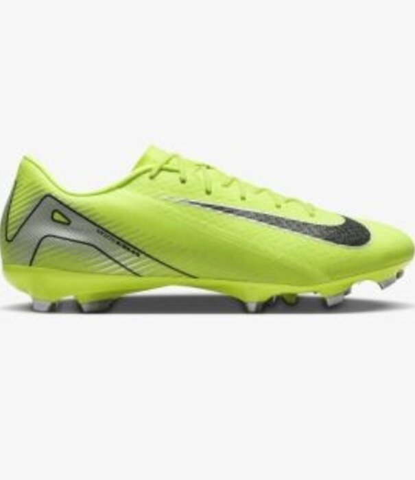 Nike ZOOM VAPOR 16 ACADEMY FG/MG