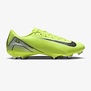 ZOOM VAPOR 16 ACADEMY FG/MG