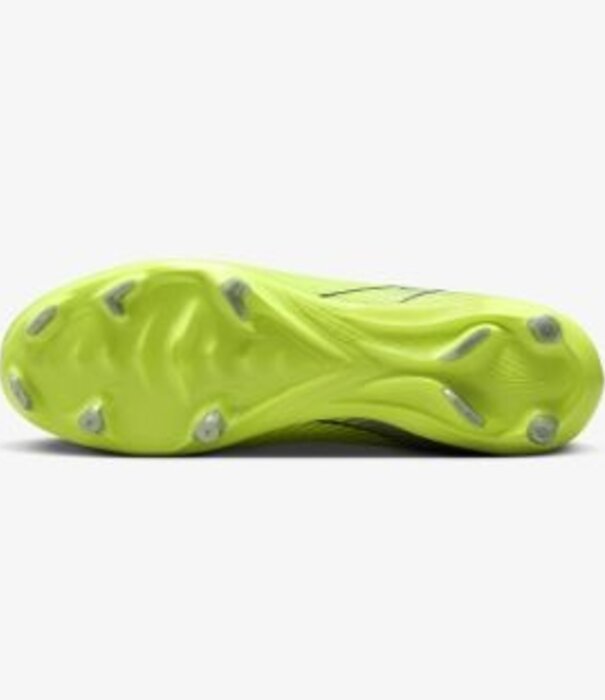 Nike ZOOM VAPOR 16 ACADEMY FG/MG