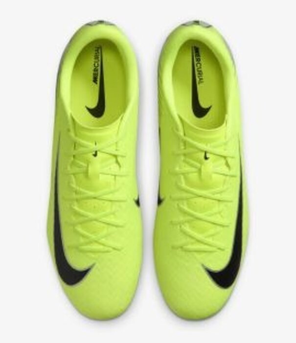 Nike ZOOM VAPOR 16 ACADEMY FG/MG