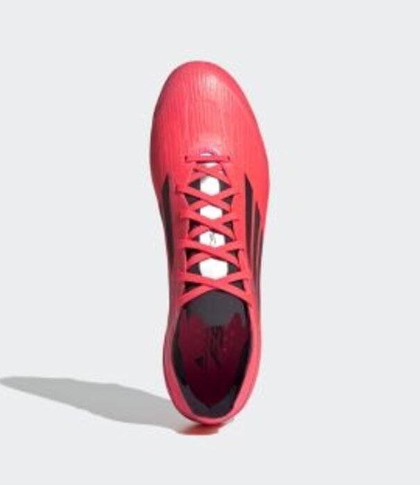 Adidas F50 PRO FG