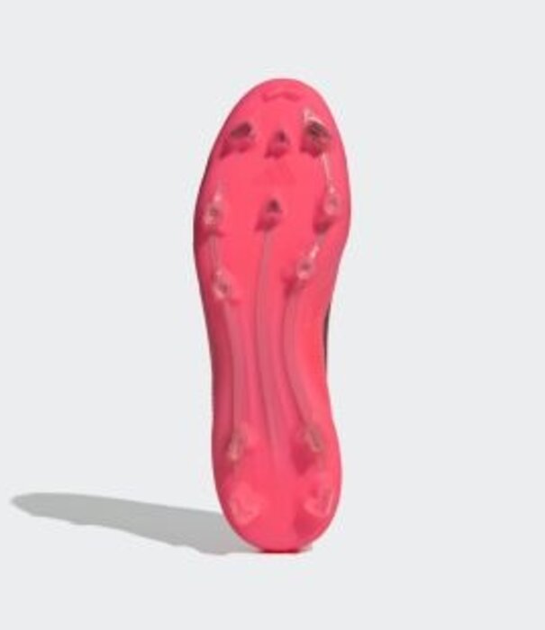 Adidas F50 PRO FG