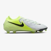 Nike Phantom GX 2 Elite FG Low
