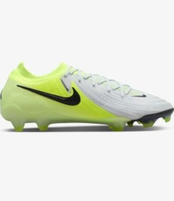 Nike Nike Phantom GX 2 Elite FG Low