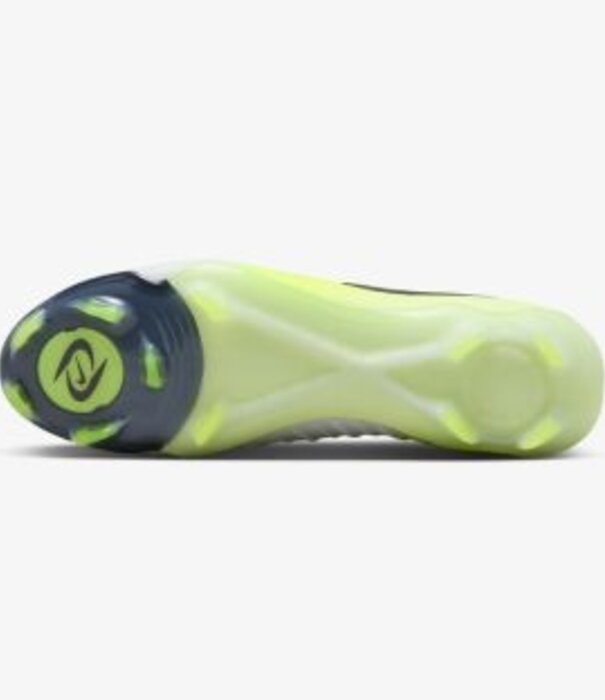 Nike Nike Phantom GX 2 Elite FG Low