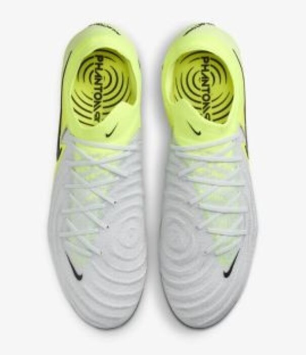 Nike Nike Phantom GX 2 Elite FG Low