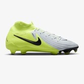 Nike Phantom Luna 2 Pro FG Hig