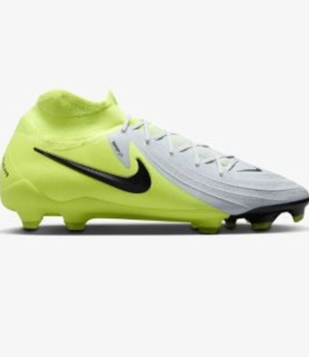 Nike Nike Phantom Luna 2 Pro FG Hig