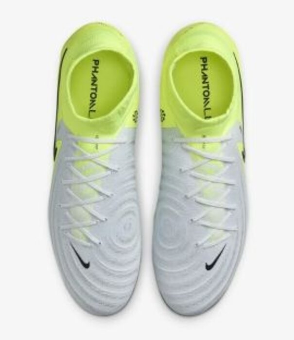 Nike Nike Phantom Luna 2 Pro FG Hig
