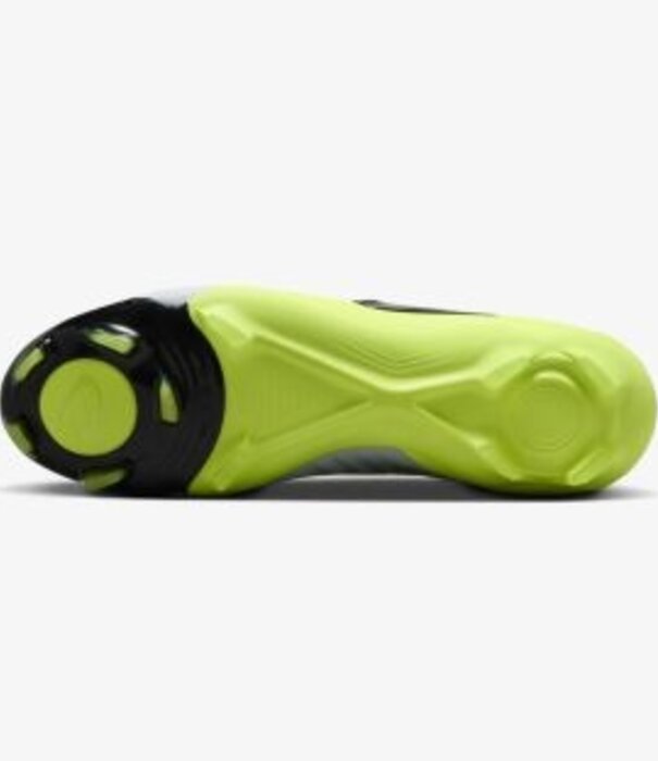 Nike Nike Phantom Luna 2 Pro FG Hig