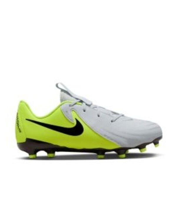 Nike Nike Jr. Phantom GX 2 Academy