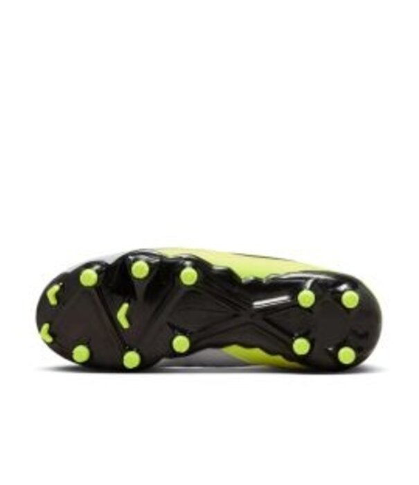 Nike Nike Jr. Phantom GX 2 Academy
