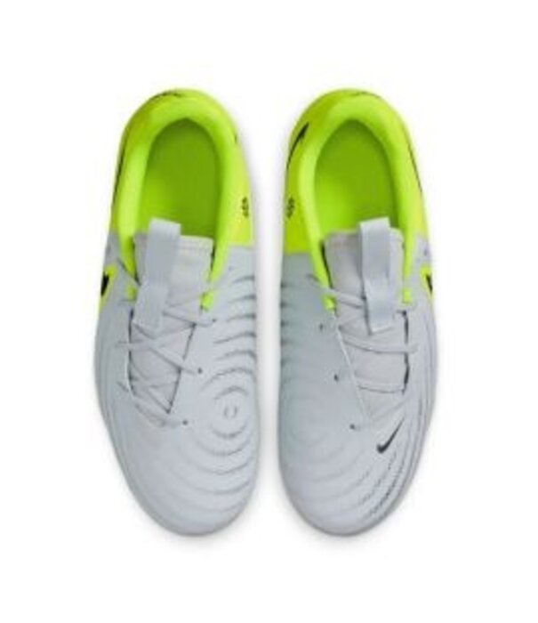 Nike Nike Jr. Phantom GX 2 Academy
