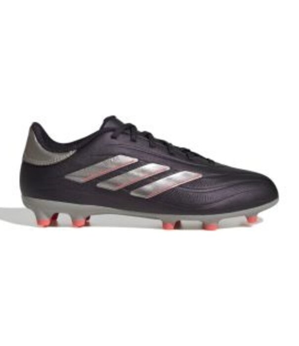 Adidas COPA PURE 2 LEAGUE FG J