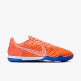 Nike React Gato Indoor/Court L