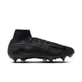 ZM SUPERFLY 10 ELITE SG-PRO