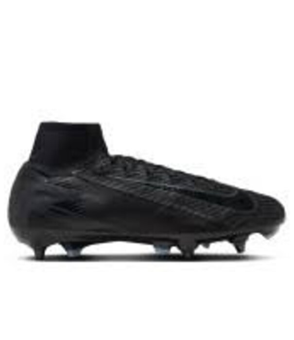 Nike ZM SUPERFLY 10 ELITE SG-PRO