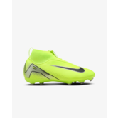 JR ZOOM SUPERFLY 10 ACAD FGMG