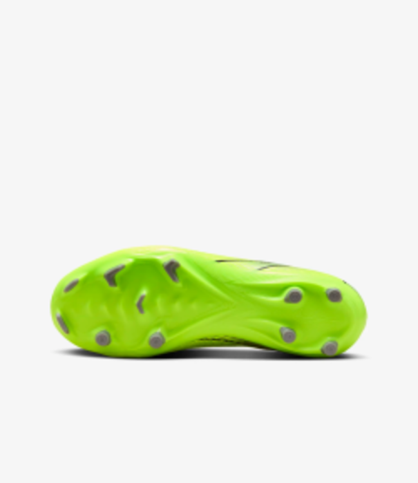 Nike JR ZOOM SUPERFLY 10 ACAD FGMG