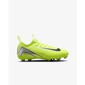 JR ZOOM VAPOR 16 ACADEMY FG/MG