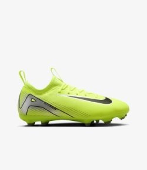Adidas JR ZOOM VAPOR 16 ACADEMY FG/MG