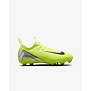 JR ZOOM VAPOR 16 ACADEMY FG/MG