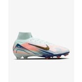 ZM SUPERFLY 10 ELITE MDS FG
