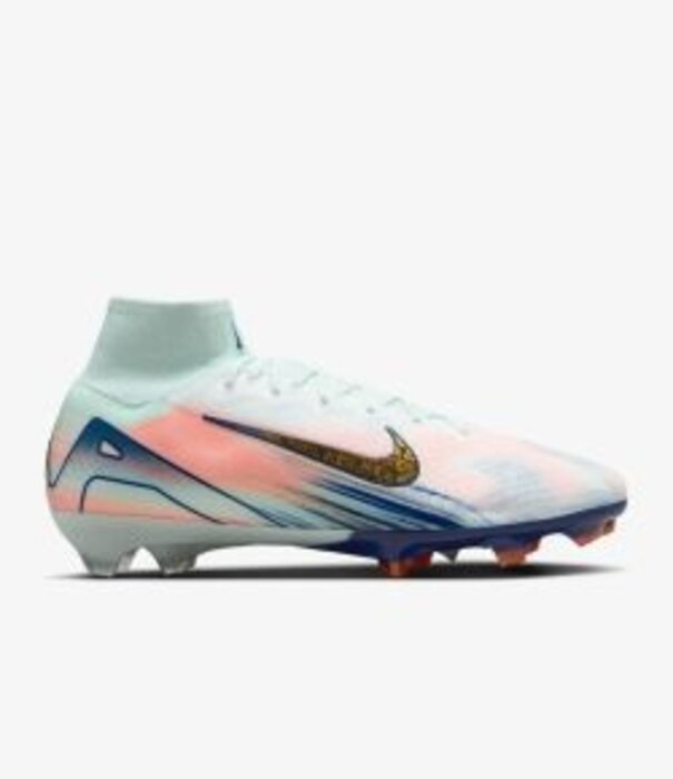 Nike ZM SUPERFLY 10 ELITE MDS FG