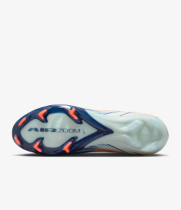 Nike ZM SUPERFLY 10 ELITE MDS FG
