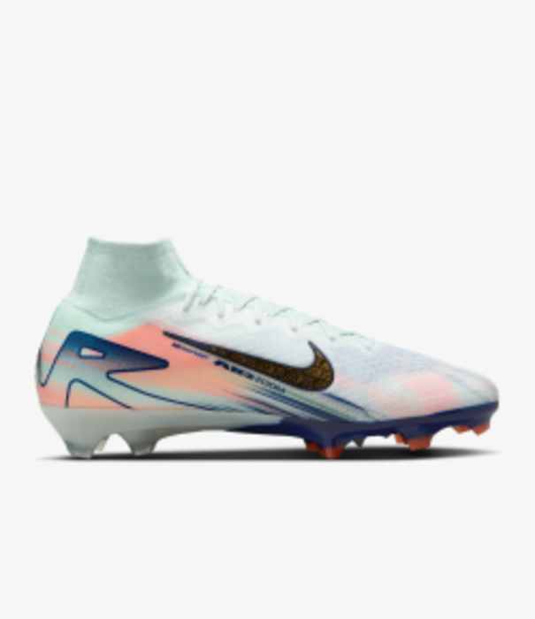 Nike ZM SUPERFLY 10 ELITE MDS FG
