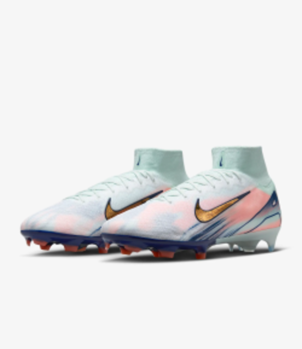 Nike ZM SUPERFLY 10 ELITE MDS FG