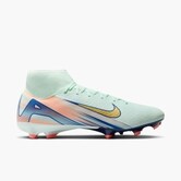 ZM SUPERFLY 10 ACAD MDS FG/MG