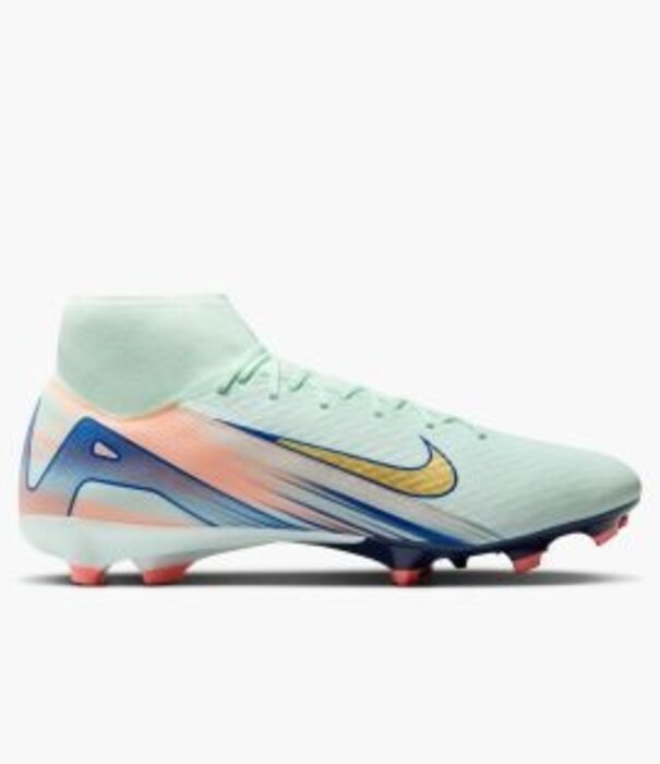 Nike ZM SUPERFLY 10 ACAD MDS FG/MG