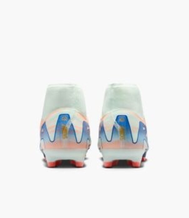 Nike ZM SUPERFLY 10 ACAD MDS FG/MG