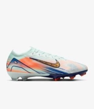 ZOOM VAPOR 16 ELITE MDS FG