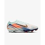 ZOOM VAPOR 16 ELITE MDS FG