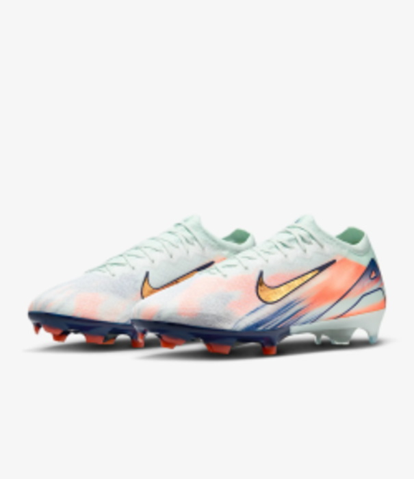 Nike ZOOM VAPOR 16 ELITE MDS FG