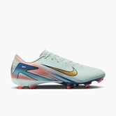 ZM VAPOR 16 ACADEMY MDS FG/MG