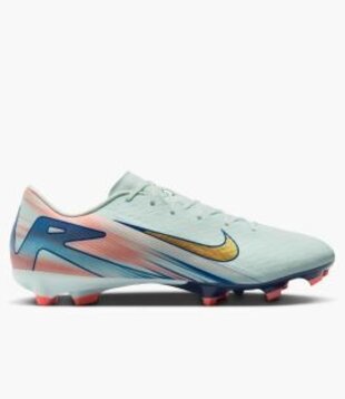 ZM VAPOR 16 ACADEMY MDS FG/MG