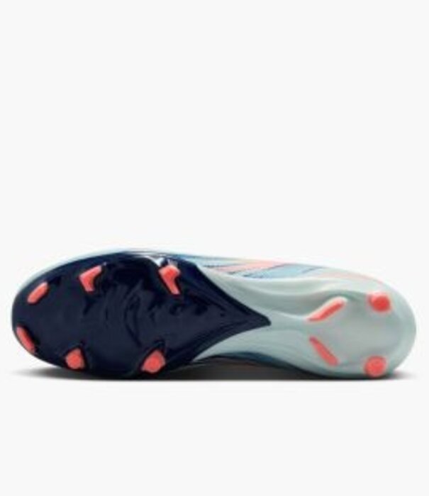 Nike ZM VAPOR 16 ACADEMY MDS FG/MG