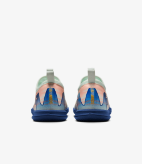 Nike JR ZOOM VAPOR 16 ACAD MDS IC