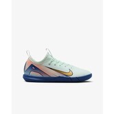 JR ZOOM VAPOR 16 ACAD MDS IC